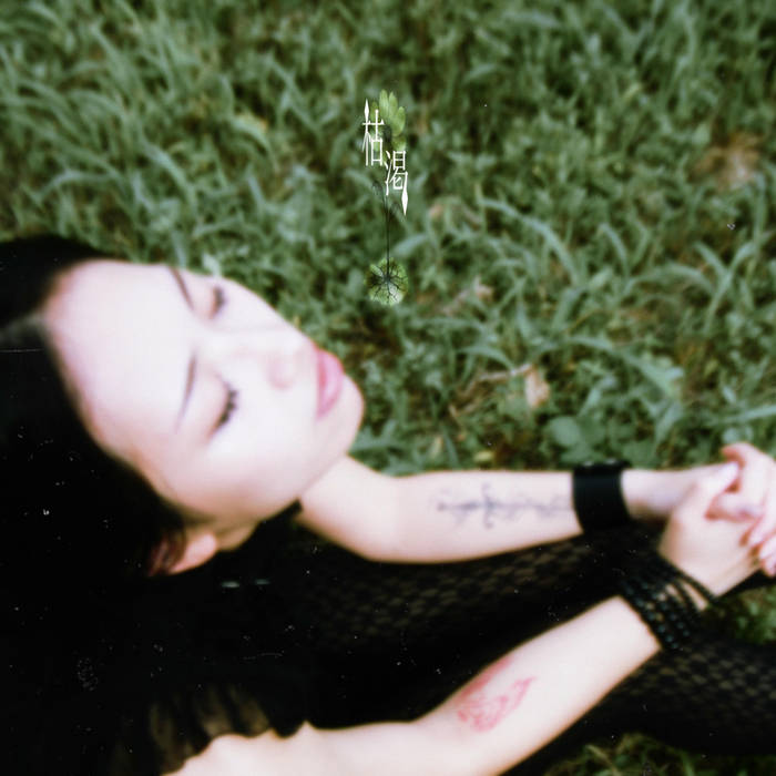 枯渇 [AT-036] | 鯖 | Absurd TRAX