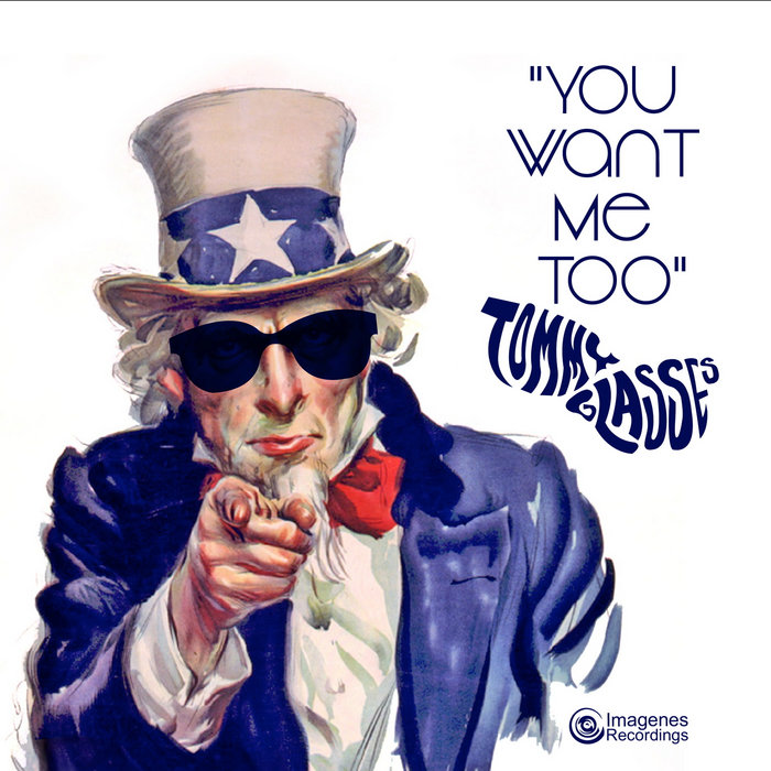 IF YOU WANT ME TO OR TOO intelligence overview