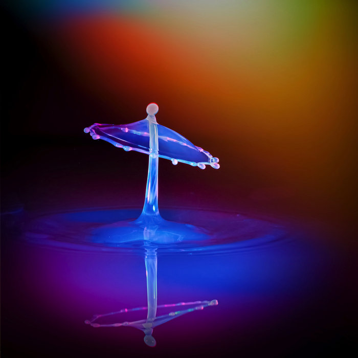 IndieFolk Rock Drum Beats By Sparkles