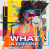 Irene Cara - Flashdance... What A Feeling (DeepDelic & DJ MorpheuZ Remix)