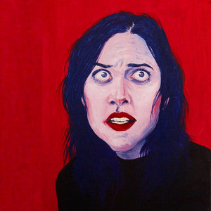 Oops, I'm Thirty cover