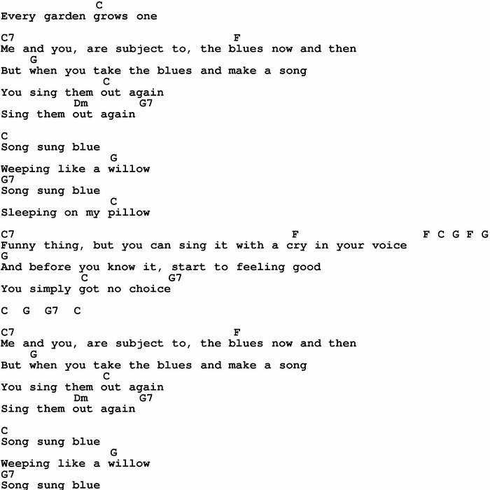 Poos Ki Raat Pdf