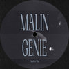 MGM09 - VIXERE I/II