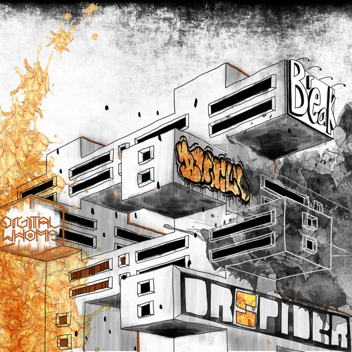 Break not build. Break build. Break build. Лесной особняк майнкрафт внутри. Build break.