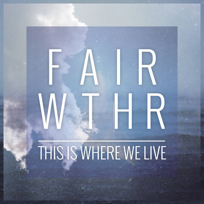 This is Where We Live FAIR WTHR