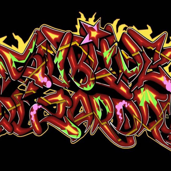 download sublime album free download sublime album free