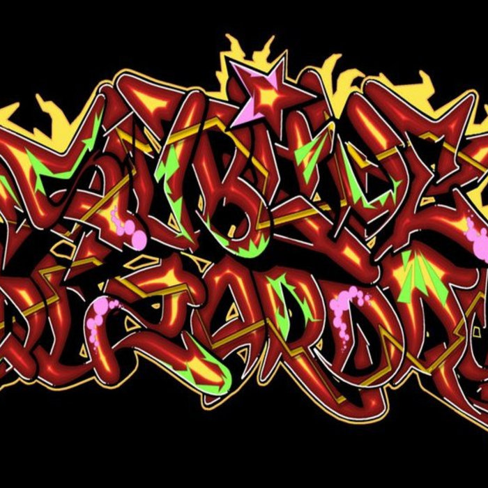 sublime mp3 download sublime mp3 download
