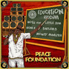Education Riddim