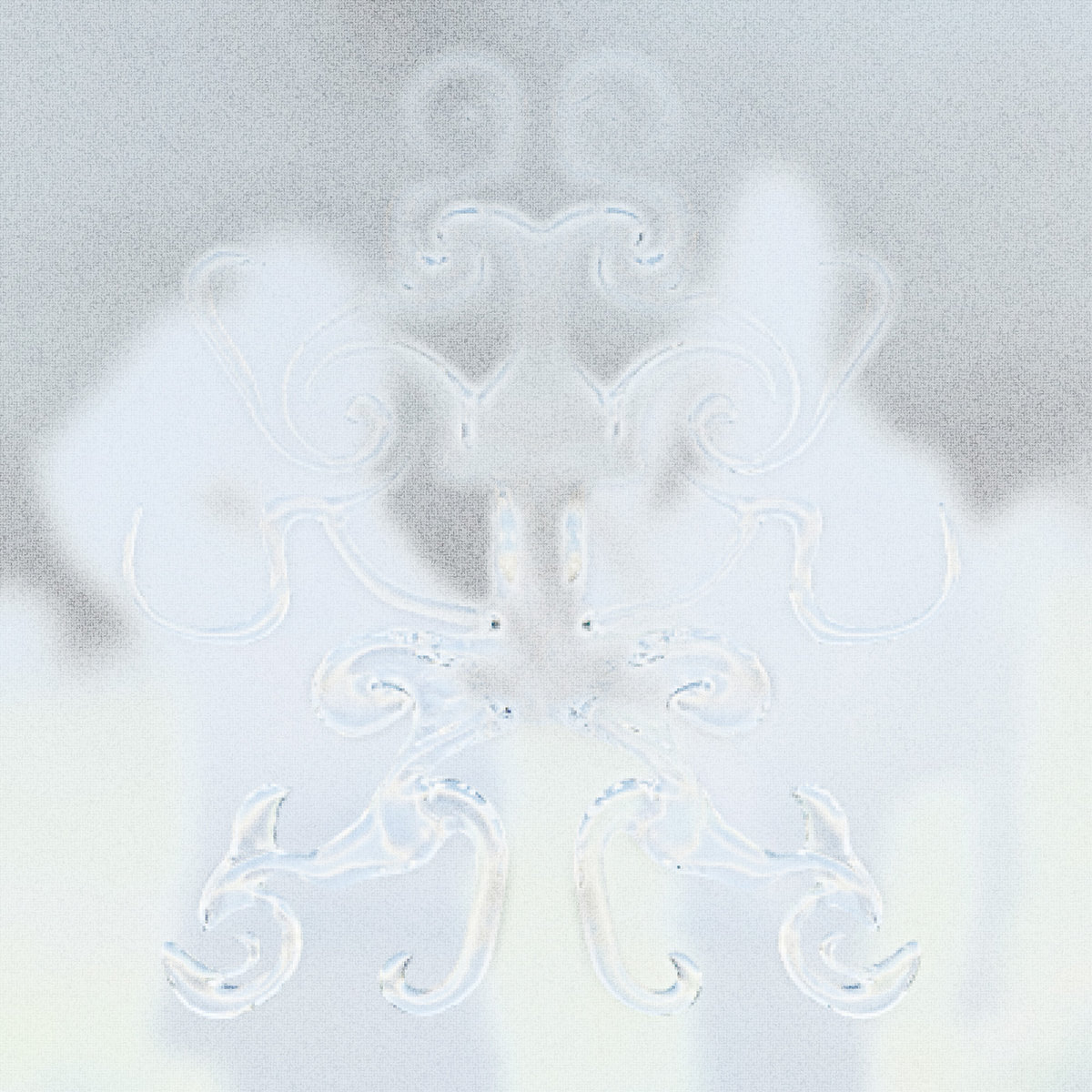 Clouds without water e6c41 slagwerk