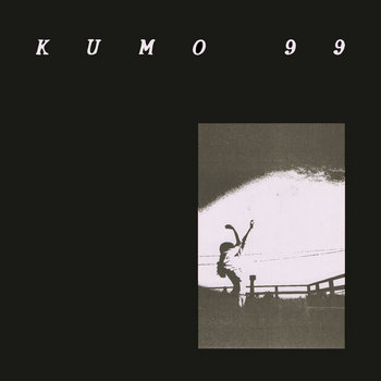 kumo ページ Scag-9299 Mulch Plate 52 SFZ, SFW, SWZT, SPZ, SZL