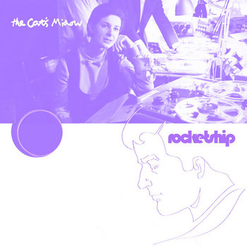 Music | The Cat's Miaow