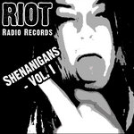 Shenanigans - Vol. I