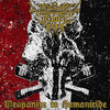 Weaponize to Humanicide