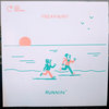 Runnin' b/w Sailin'