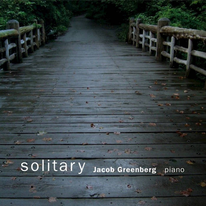 Kurtag Selections from Jatekok, Book 5 Flowers we are