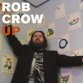 【名盤】Pinback CD (1stアルバム） Rob Crow Pinback – Pinback | Releases | Discogs