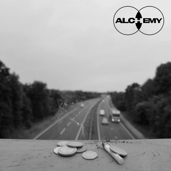flaynej's collection Bandcamp