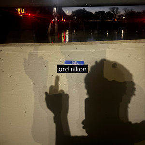 love letter to a glock 9 cover