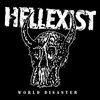 World Disaster