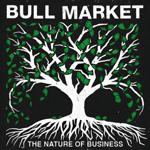 The Nature of Business cover