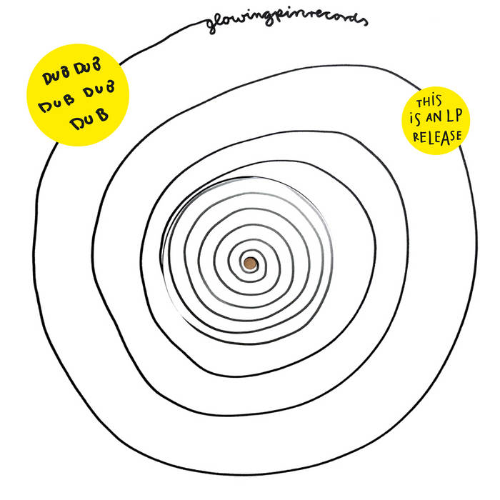 Dub Dub Dub Dub Dub (Instrumentalmusik Remixes) | Wolf Müller