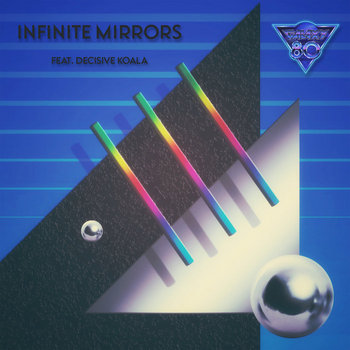 Music | Galaxy 80