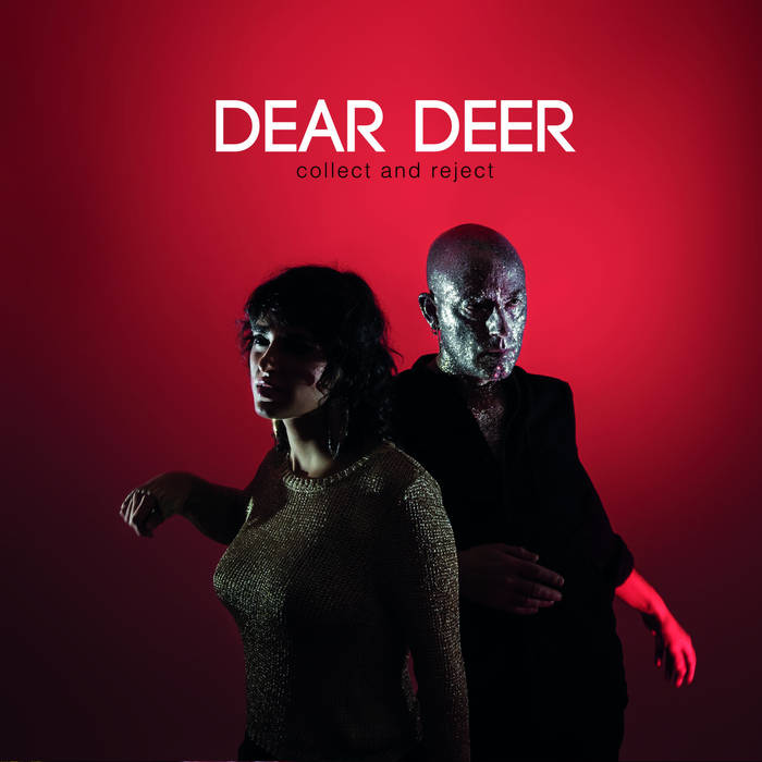 Deadflesh – Unreleased Hate Unreleased Hate - Album by Deadflesh | Spotify