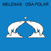 Osa Polar