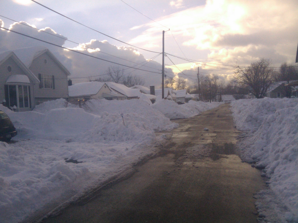 Download Winter Song Demo Johnny Lucas