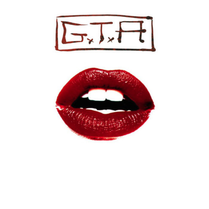 GTA - RED LIPS (Ft. Sam Bruno) (Dukethedj Remix) | Dukethedj