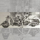 Miserable Billionaires