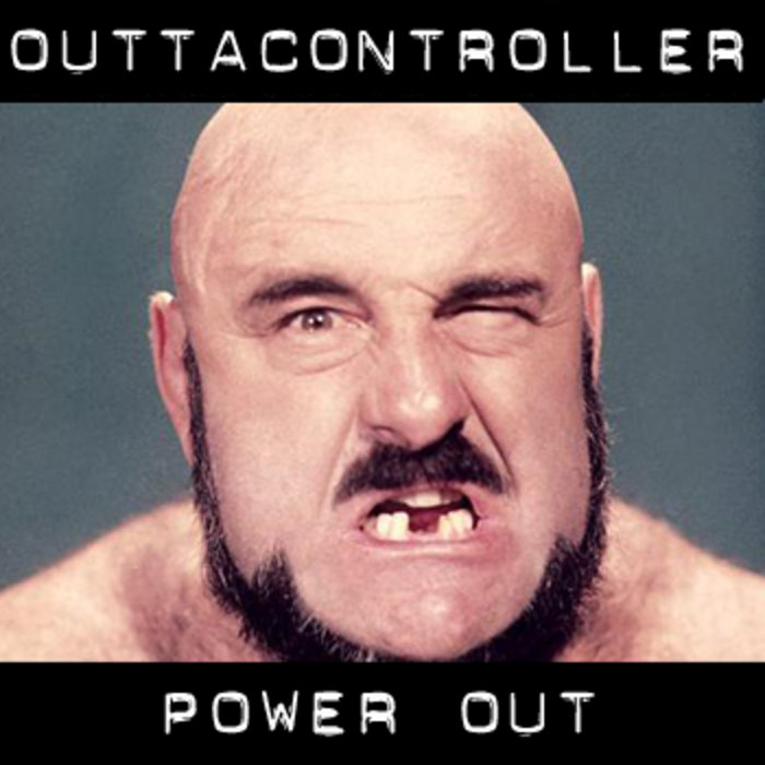 power-out-outtacontroller