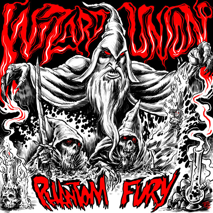 phantom fury youtube phantom fury youtube