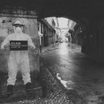 Dk8 Murder Was The Bass Slam Re Edit Slam dk8 murder was the bass slam re edit