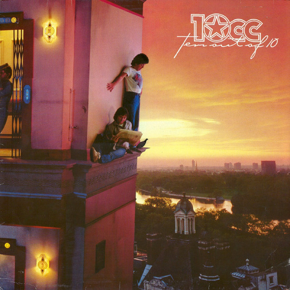 10cc discography download 10cc discography download.