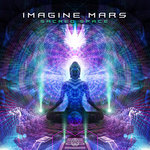 Imagine Mars - Sacred Space