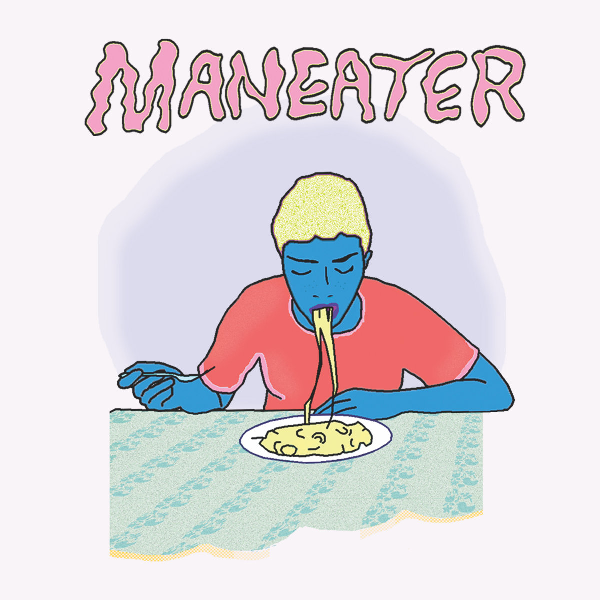 Maneater | Maneater