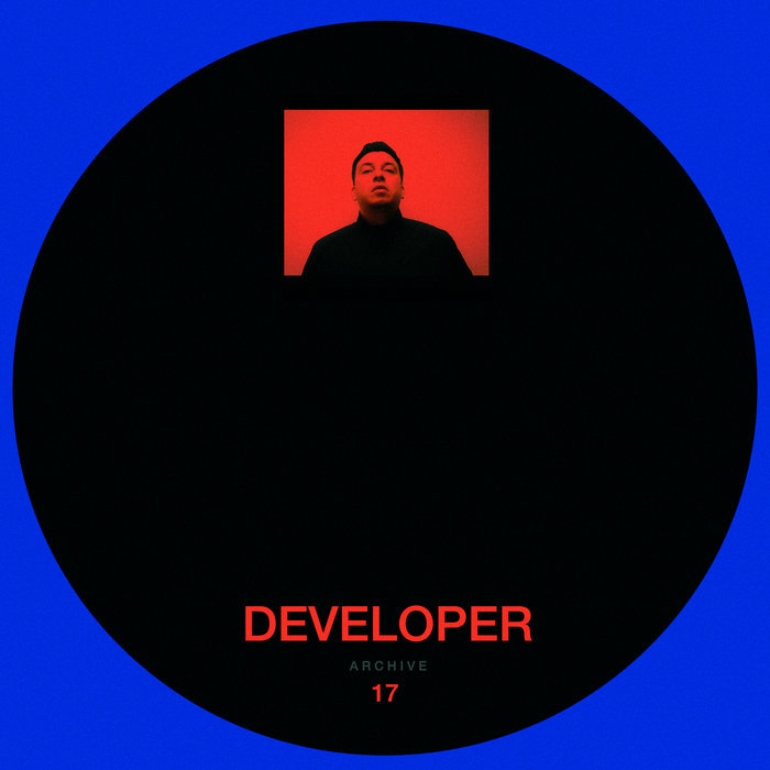 DEVELOPER ARCHIVE 17 | DEVELOPER | Modularz