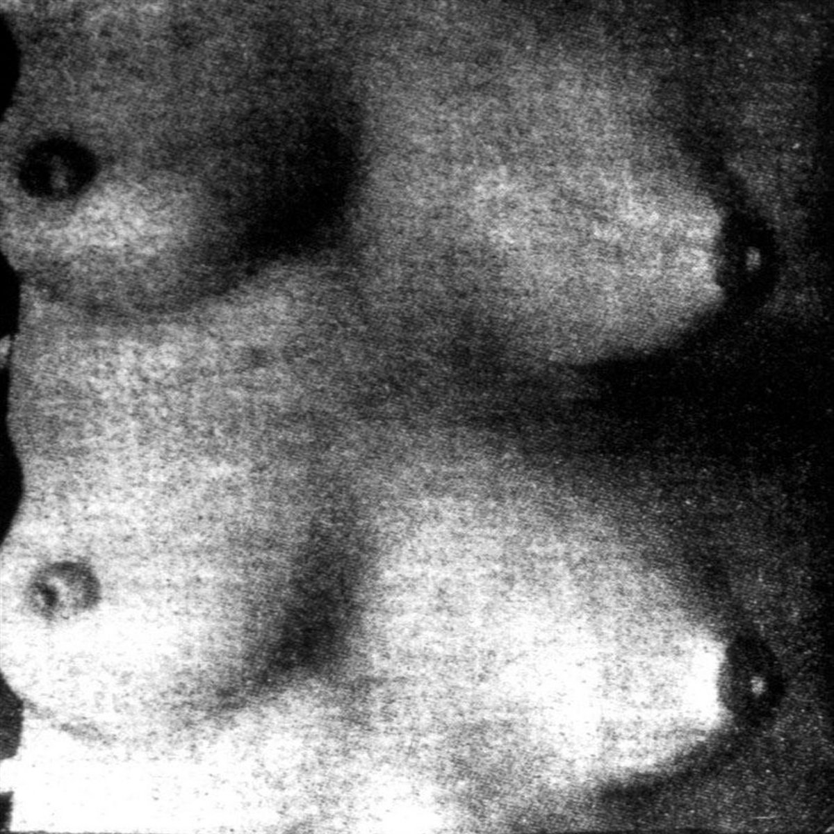 from Unit 731 by Unit 731