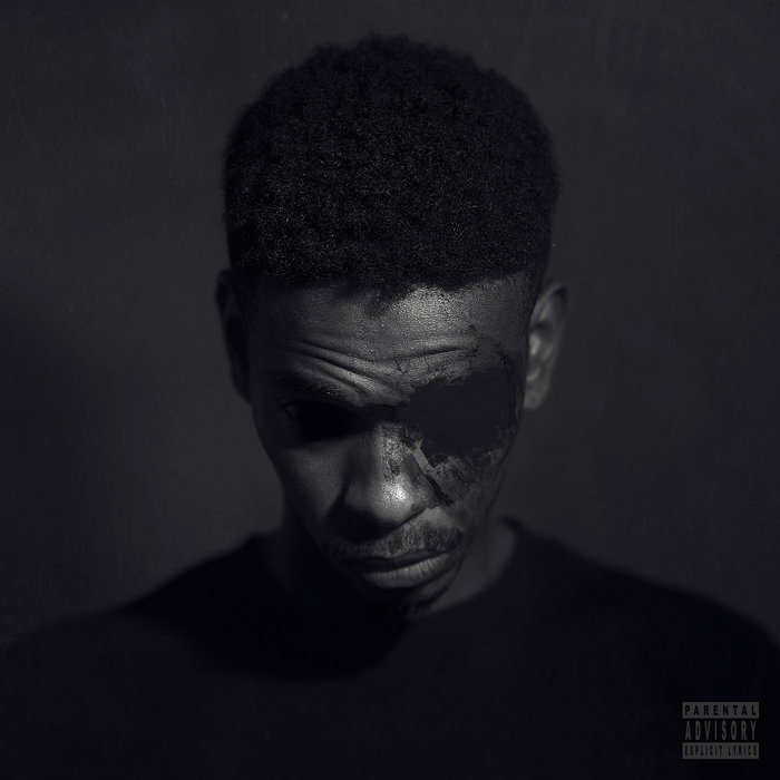 LeatherFace 2 | Trizz | Below System Records