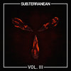 Vol.III