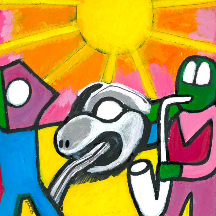 C94 The Art Of DIF VOL：X , VOL：XX THE ART OF DIF Vol.XX DARLING