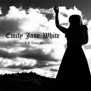 Demos & B-Sides Volume I cover