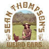 Sean Thompson's Weird Ears