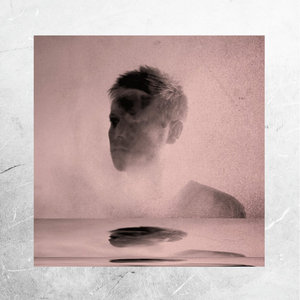 Remember cover