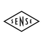 Sense [reissue 2021]