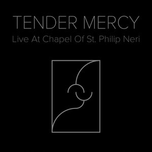Live At Chapel Of St. Philip Neri (7/9/19) cover