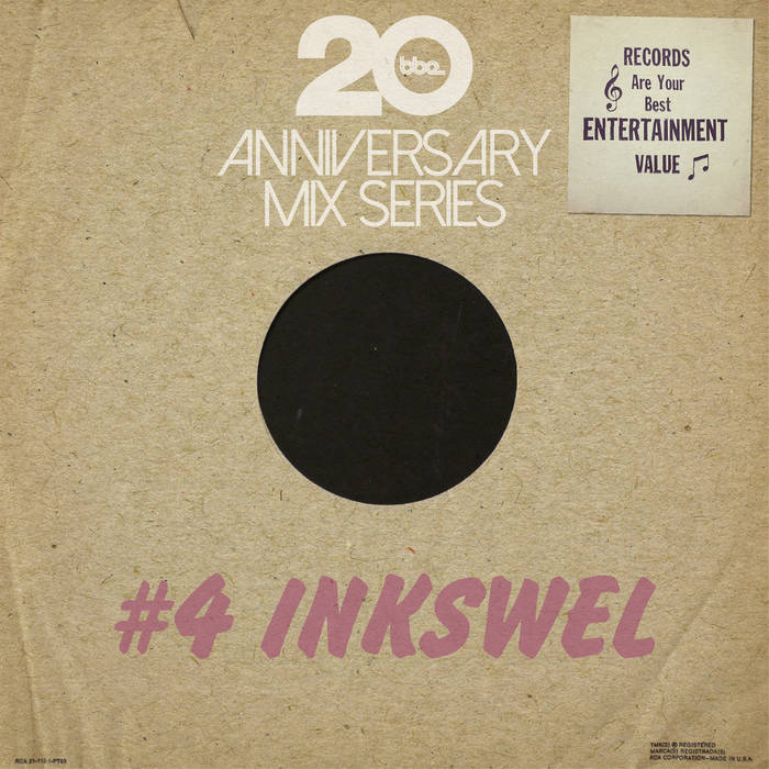 Sandy Barber – I Think I'll Do Some Stepping (On My Own