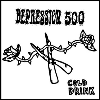 Music | Depression 500