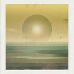 Lost Horizons